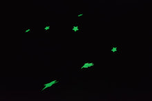 Laden Sie das Bild in den Galerie-Viewer, Schultüte Ninjago Stoff inkl. Papprohling 70 cm oder 85 cm ST157 & ST158