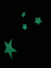 Laden Sie das Bild in den Galerie-Viewer, Schultüte Ninja/ Ninjago Stoff inkl. Papprohling 70cm oder 85 cm ST159 & ST160