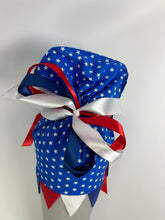 Laden Sie das Bild in den Galerie-Viewer, Schultüte Sonic aus Stoff inkl. Papprohling 70 cm oder 85 cm ST233 & ST234