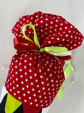 Laden Sie das Bild in den Galerie-Viewer, Schultüte Ninja/ Ninjago Stoff inkl. Papprohling 70 cm oder 85 cm ST081 & ST082