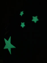 Laden Sie das Bild in den Galerie-Viewer, Schultüte Monstertruck Stoff inkl. Papprohling 70 cm oder 85 cm ST163 & ST164