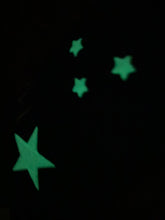 Laden Sie das Bild in den Galerie-Viewer, Schultüte Fee aus Stoff inkl. Papprohling 70 cm oder 85 cm ST145 & ST146