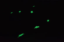 Laden Sie das Bild in den Galerie-Viewer, Schultüte Ohne Zahn Drachen aus Stoff inkl. Papprohling 70 cm oder 85 cm ST077 & ST078