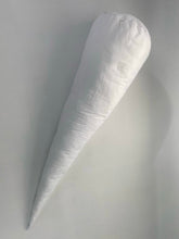 Laden Sie das Bild in den Galerie-Viewer, Schultüte Auto Rennauto Stoff inkl. Papprohling 70 cm oder 85 cm ST063 & ST064