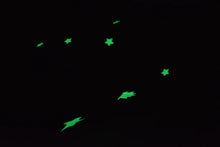 Laden Sie das Bild in den Galerie-Viewer, Schultüte Dinosaurier Stoff inkl. Papprohling 70 cm oder 85 cm ST009 & ST010