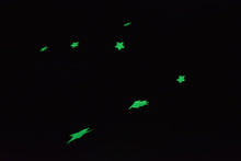 Laden Sie das Bild in den Galerie-Viewer, Schultüte Pikachu aus Stoff inkl. Papprohling 70 cm oder 85 cm ST003 & ST004