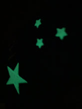 Laden Sie das Bild in den Galerie-Viewer, Schultüte Ninja/ Ninjago Stoff inkl. Papprohling 70 cm oder 85cm ST165 & ST166