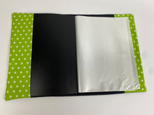 Laden Sie das Bild in den Galerie-Viewer, Schultüte drei Fragezeichen aus Stoff inkl. Papprohling 70 cm oder 85 cm ST119 & ST120