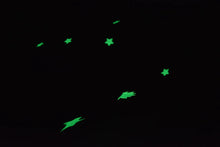 Laden Sie das Bild in den Galerie-Viewer, Schultüte Fußball Soccer aus Stoff inkl. Papprohling 70 cm oder 85 cm ST225 & ST226