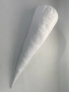 Schultüte Glurak aus Stoff inkl. Papprohling 70 cm oder 85 cm ST011 & ST012