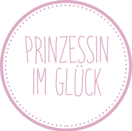 PrinzessinimGlueck